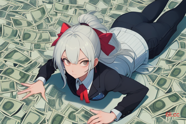 租七座汽车多少钱一天（租辆七座小车多少钱一天）