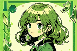 让人还钱的好办法（怎么让人还钱的狠话）