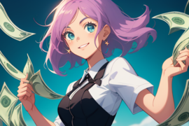 金融专业大学生创业项目（金融学专业毕业生创业）