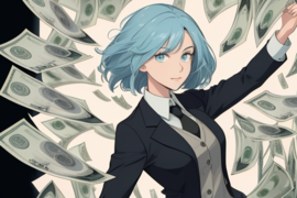 汉五铢铜钱值多少钱（汉五铢多少钱一枚）