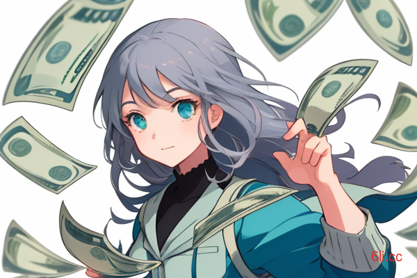 怎样看是创业板股票（怎么看出来是创业板股票）