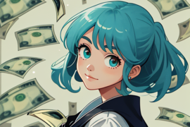 利润会计分录例题（利润会计处理）