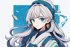 闲鱼卖了东西收钱在哪里（闲鱼卖出去的东西怎么收款）