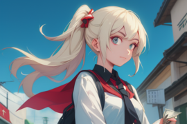 从马云创业的案例我们可以悟道什么（马云创业故事案例及启示）