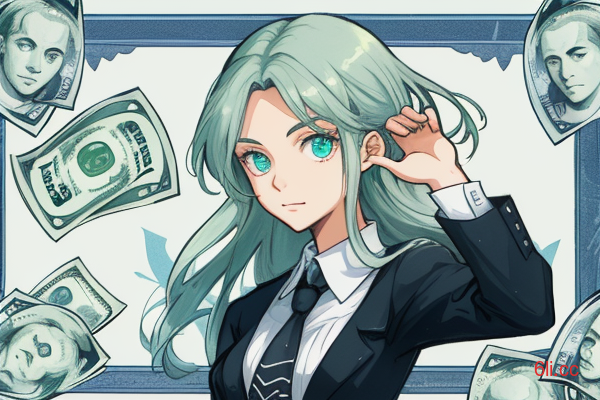 支付宝钱被冻结怎么回事(支付宝的钱被冻结了怎么回事) 支付宝钱被冻结怎么回事(支付宝的钱被冻结了怎么回事)