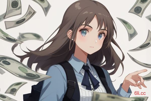 gta线上能给别人钱吗（gta5线上可以给朋友钱么）