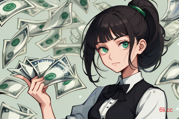 500斤猪能卖多少钱（5000斤的猪）
