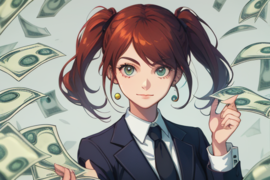 王者战队多少钱买（王者战队多少钱能建成）