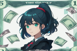 加气块人工费多少钱一平方（加气块多少钱一平方米）