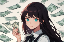 智慧树大学生创新创业基础章节答案2023齐齐哈尔大学（智慧树大学生创新创业基础网课答案2021）