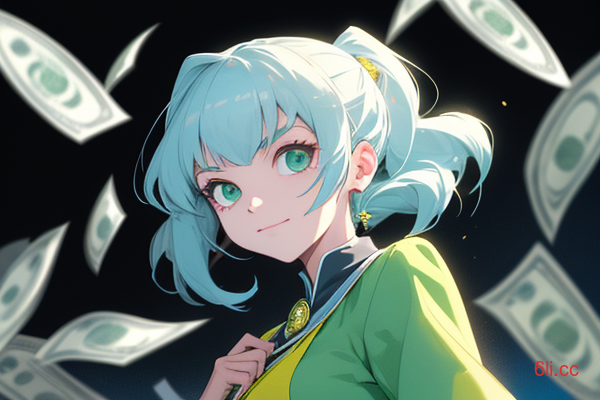 摇钱树真的很好玩（摇钱树是干嘛的）