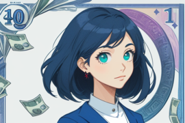 期初未分配利润公式(期初未分配利润怎么算) 期初未分配利润公式(期初未分配利润怎么算)