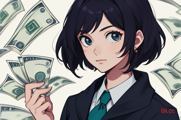 闲鱼显示到账支付宝里并没有钱（闲鱼转账为什么支付宝没有到账）