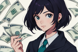 在樱花校园里哪里有钱（樱花校园哪里有钱啊）