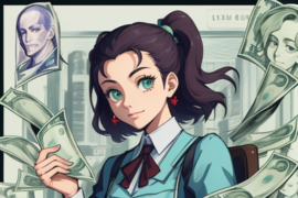现在一般婚庆公司办一场婚礼要多少钱呢（婚庆公司一场婚礼赚多少钱）