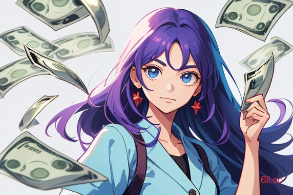 怎么能收回微信转账的钱（微信中如何收回转账的钱）