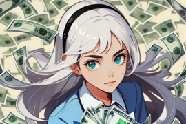 五十多块钱的酒有哪些（50来块钱的酒有什么酒）