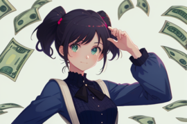 60年代一元钱能买哪些东西(60年代一元钱能买到什么)