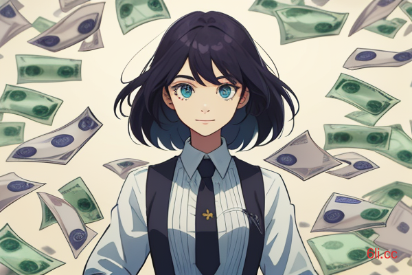 为什么东西要钱呢（为什么这些东西都要钱）