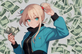 什么葡萄几百块钱一斤（300元葡萄）