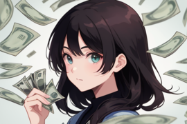 微信钱包怎么锁上（怎么把微信钱包上锁）