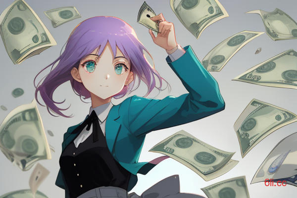 CPU一般多少钱一个（cpu值多少钱一个）