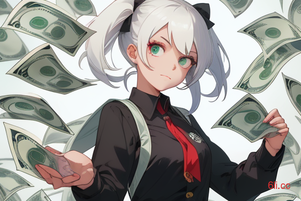 女朋友去男朋友家要给钱吗（女朋友去男方家里要买什么东西去）