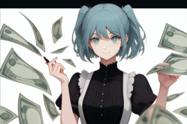 有钱花额度不是循环么(有钱花额度不能循环使用吗)