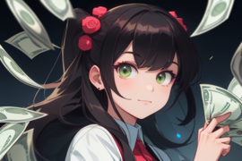 乔丹的鞋子一般多少钱一双（乔丹的鞋多少钱?）