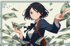 建筑钢筋多少钱一吨2020价格表(建材钢筋多少钱1吨?)