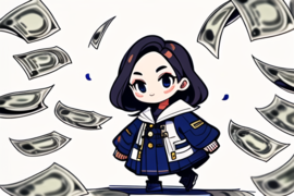 抖音刷轿车多少钱一台（抖音刷跑车多少钱）