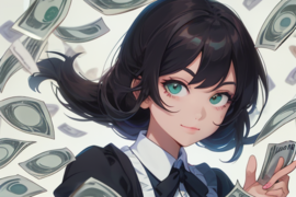 湛江市海湾大桥造价多少钱(湛江市海湾大桥长度)