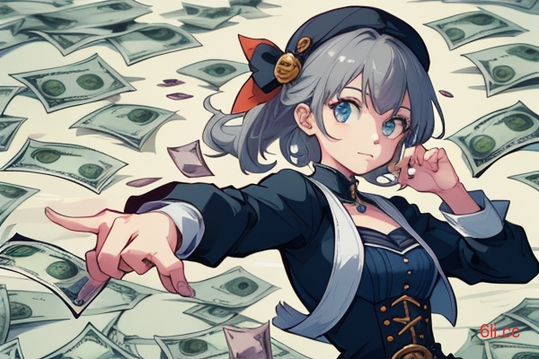 劳务外包公司利润不够缴纳残保金怎么办(劳务外包公司利润率多少合适) 劳务外包公司利润不够缴纳残保金怎么办(劳务外包公司利润率多少合适)