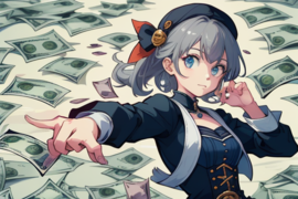 劳务外包公司利润不够缴纳残保金怎么办（劳务外包公司利润率多少合适）