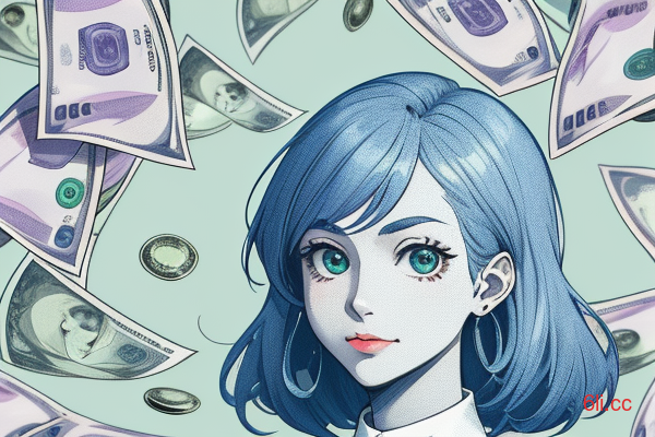 创业板的新股怎么申购（创业板新股上市如何操作）