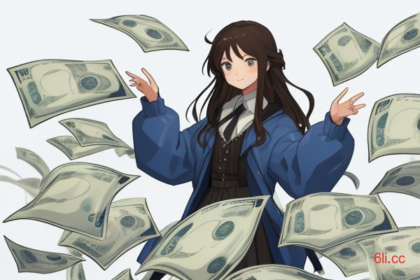 suv室内清洗好多钱（车内清洗价格200贵吗）