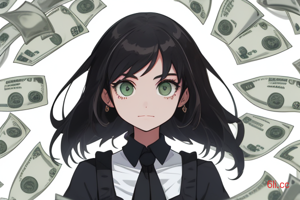 创业的本质包括什么和什么（创业的本质是什么创业的本质是成功）