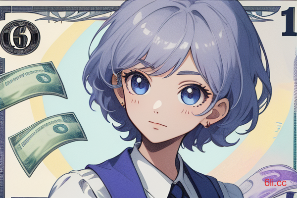 伐木多少钱一吨做(伐木人工多少钱一吨) 伐木多少钱一吨做(伐木人工多少钱一吨)