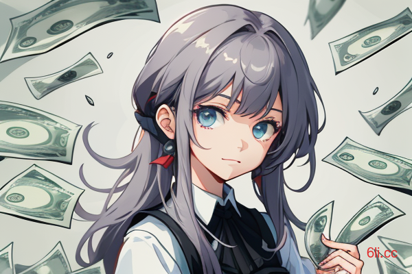 接龙小程序收到的钱到哪里了怎么查询（接龙小程序怎么收费）