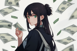 2000克金条多少钱（1200克金条）