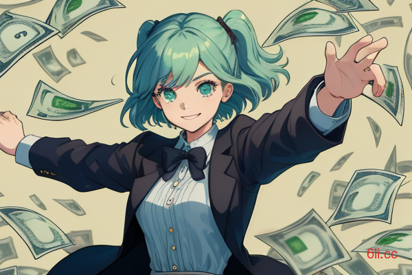 钱越多身体越不好（钱越多越好吗）