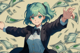 钱越多身体越不好（钱越多越好吗）