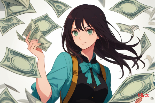 创业机会的特征包含哪些（创业机会的特征有什么）