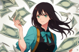创业机会的特征包含哪些（创业机会的特征有什么）