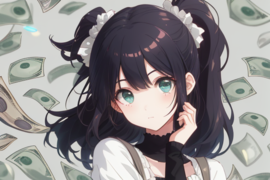 养一只比熊犬一个月大概多少钱（养只比熊一个月要花多少钱）