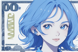 社会保障卡不存钱可以用吗（社会保障卡不充钱能用吗?）