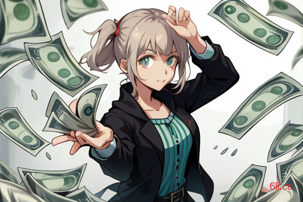 怎样才能把零钱明细删除(怎样把零钱明细记录全部删除) 怎样才能把零钱明细删除(怎样把零钱明细记录全部删除)