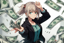 怎样才能把零钱明细删除（怎样把零钱明细记录全部删除）