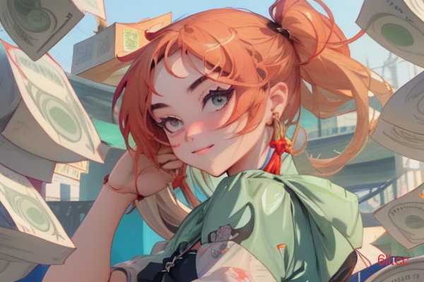 steam钱包如何充值（steam钱包充值不了）
