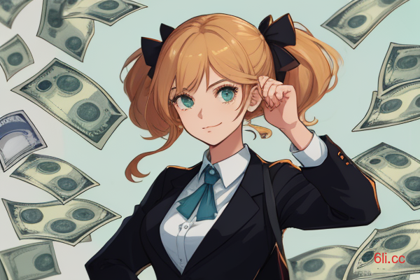 新颖的大学生创业队名女生（大学生创新创业队名）